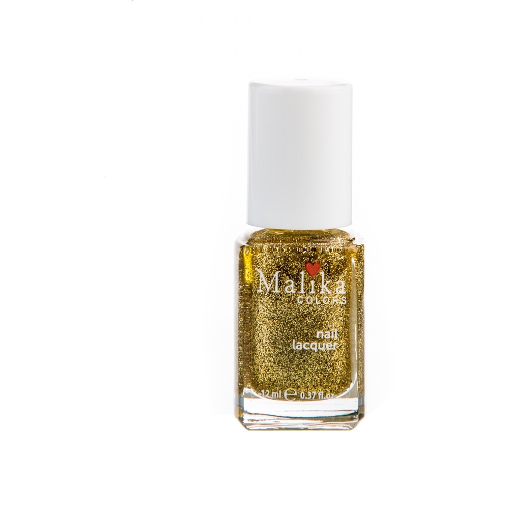 Oja Malika 12 ml Dubai