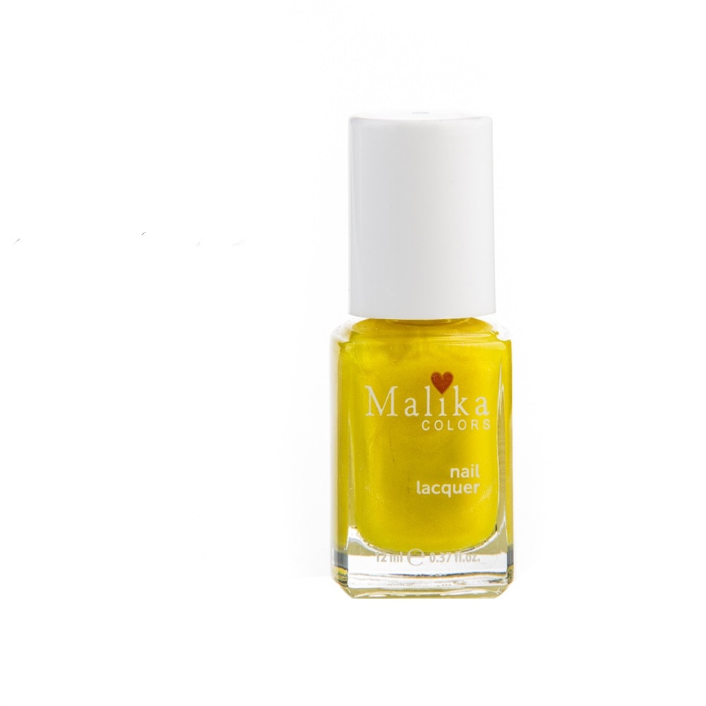 Oja Malika 12 ml California Sun