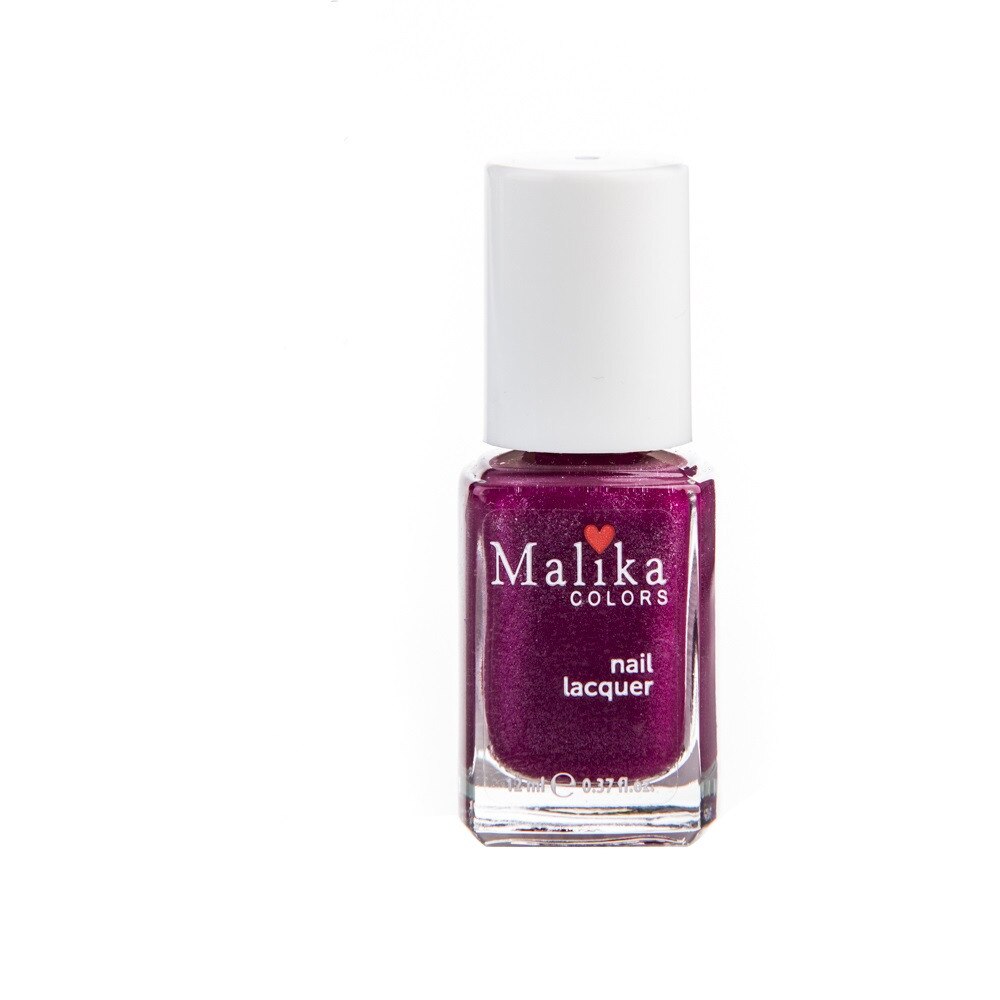 Oja Malika 12 ml Sangria
