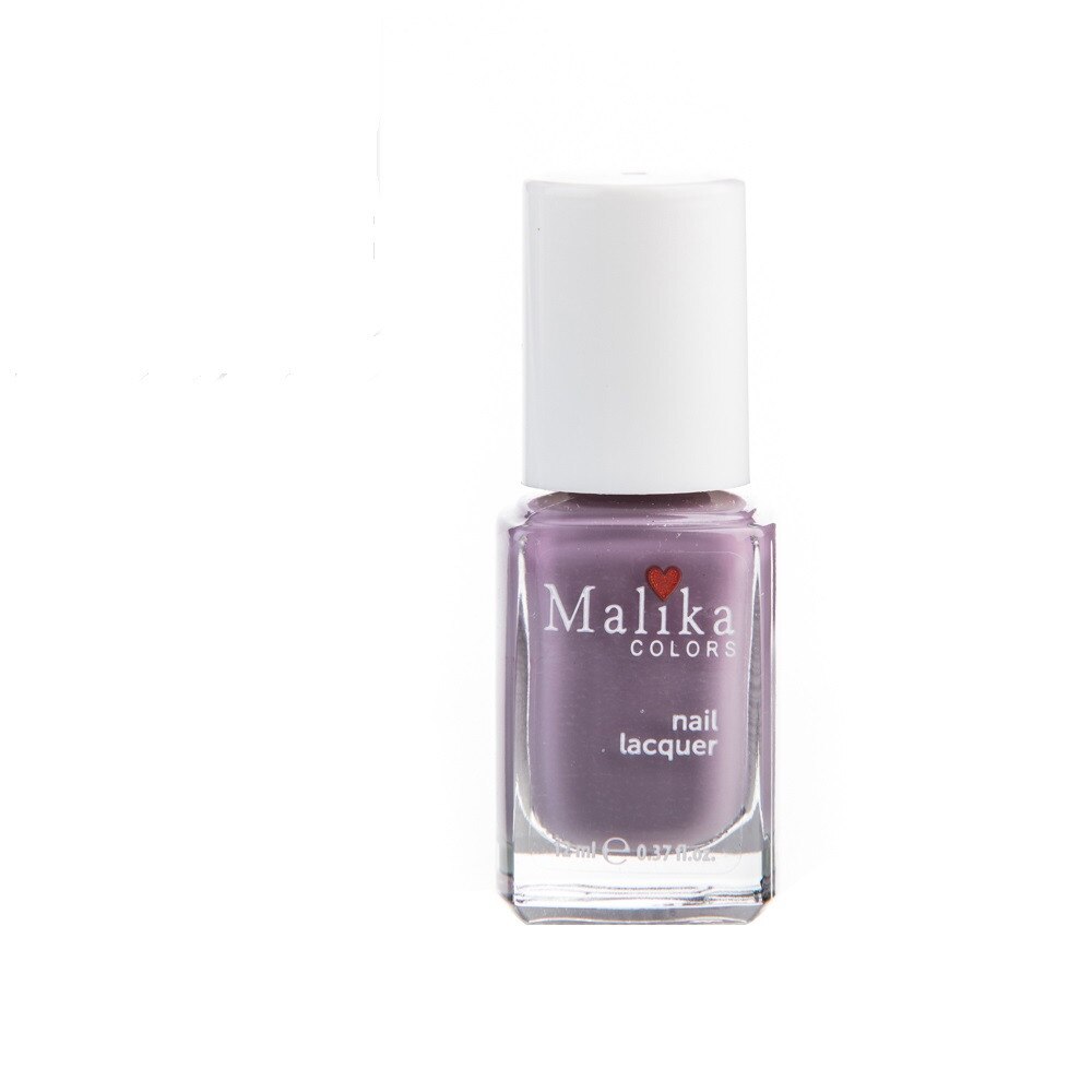 Oja Malika 12 ml Lavanda