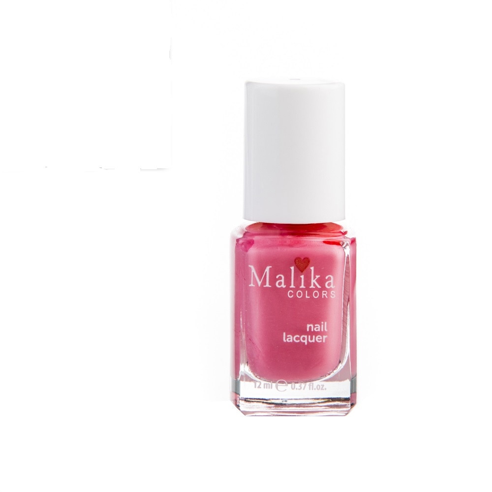Oja Malika 12 ml Mellow Pink