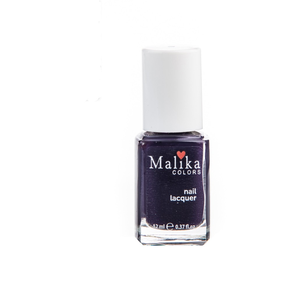 Oja Malika 12 ml Kenya