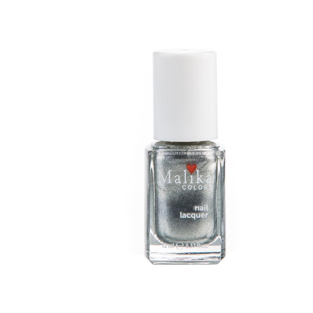 Oja Malika 12 ml Platinum