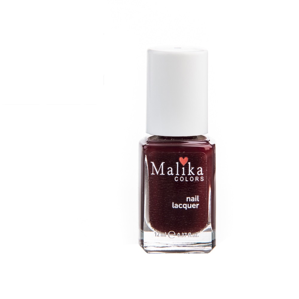 Oja Malika 12 ml Red Wine