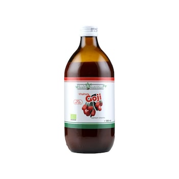 Goji Pur Bio 500ml Goji Pur Bio 500ml