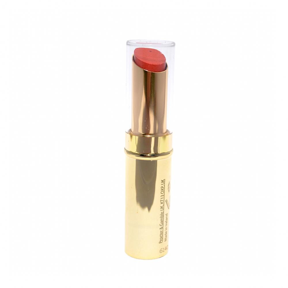 Ruj Max Factor Lipfinity Lipstick - Sienna