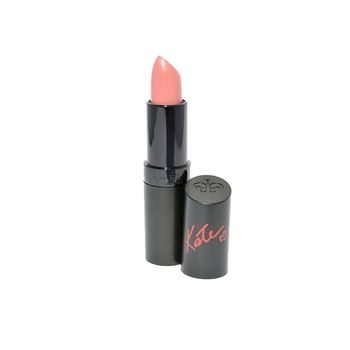 Ruj Rimmel Lasting Finish By Kate Lipstick - 38 Ruj Rimmel Lasting Finish By Kate Lipstick - 38