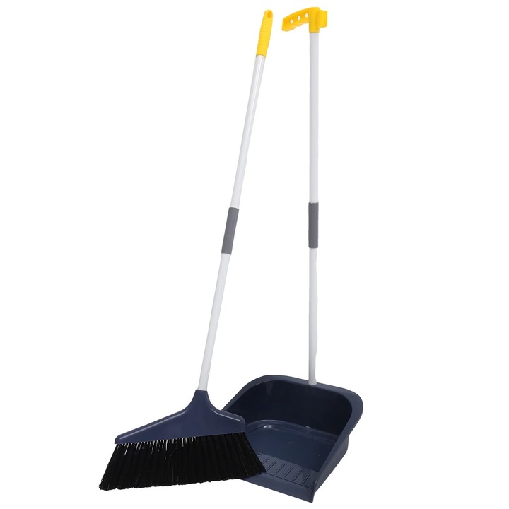 Set maturi si faras, multicolor, 90x27x3cm, 81x25x24.5cm