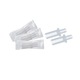 Alcooltest AF 33 cu certificat de etalonare metrologica, etilotest, tester alcool