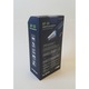 Alcooltest AF 33 cu certificat de etalonare metrologica, etilotest, tester alcool
