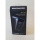Alcooltest AF 33 cu certificat de etalonare metrologica, etilotest, tester alcool