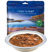 mancare deshidratata pentru outdoor - tocanita de vita picanta cu noodles - trekneat imagen 8_0_
0
