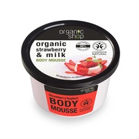 mousse hranitor bio pentru corp cu capsune si lapte imagen 35_0_
0