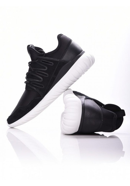 Adidas ORIGINALS TUBULAR RADIAL Férfi Adidas ORIGINALS UTCAI CIPŐ
