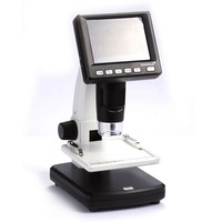 microscop digital levenhuk dtx 500 lcd imagen 33_0_
0