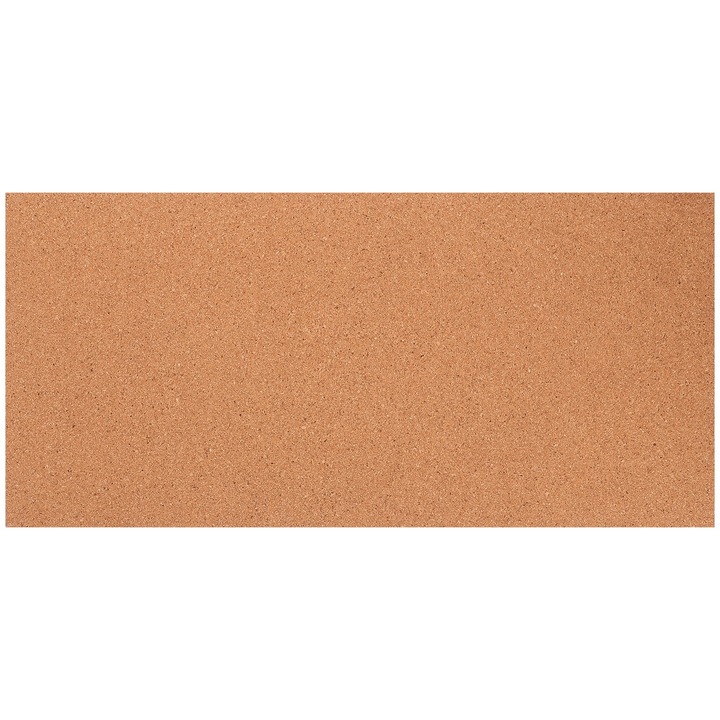 Panou Pluta OEM 43.3x20.3x1.2cm Alb
