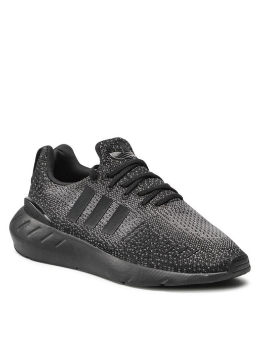 Мъжки обувки Adidas, 748669, Синтетика