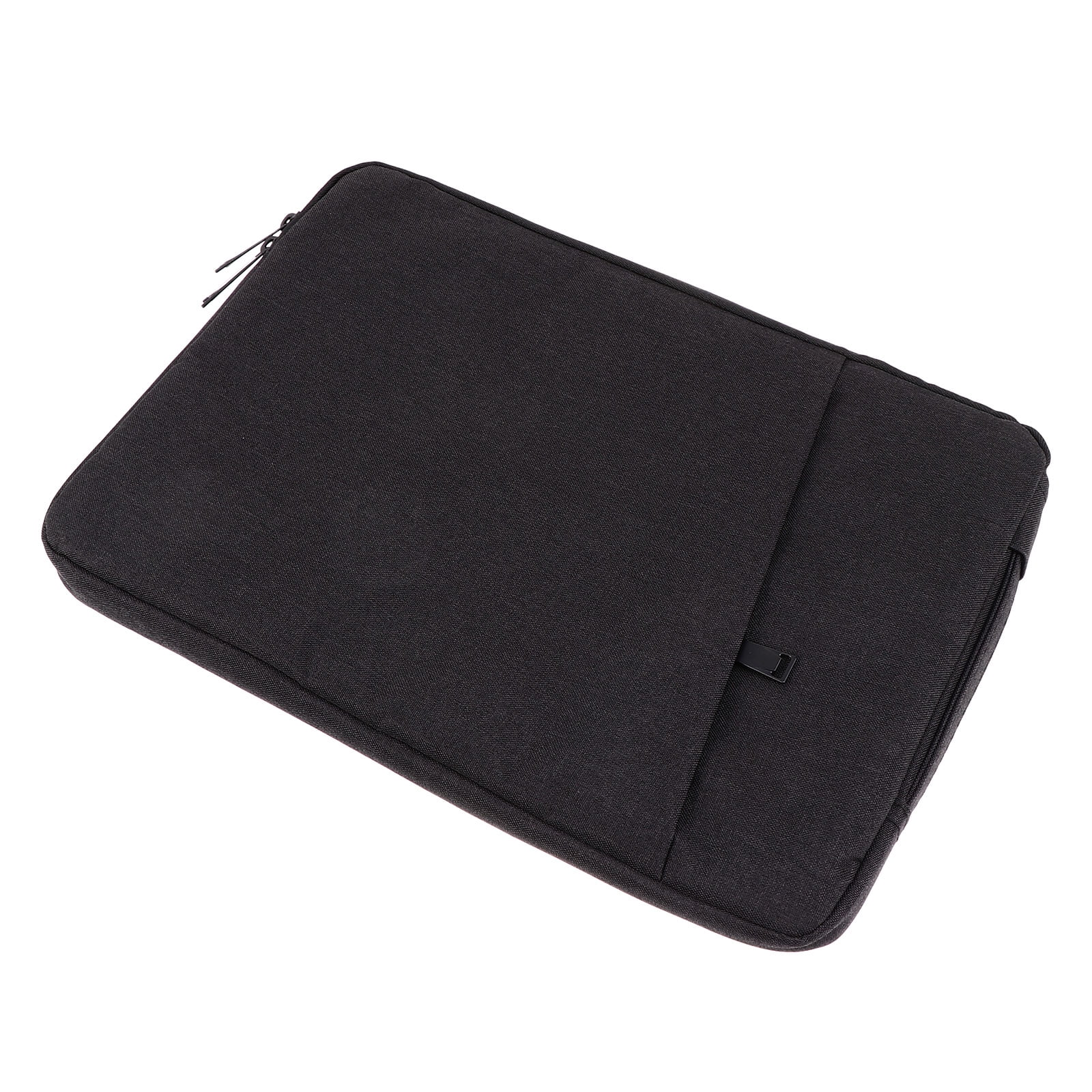 Husa laptop, 36x26x3cm, impermeabila, cu manere