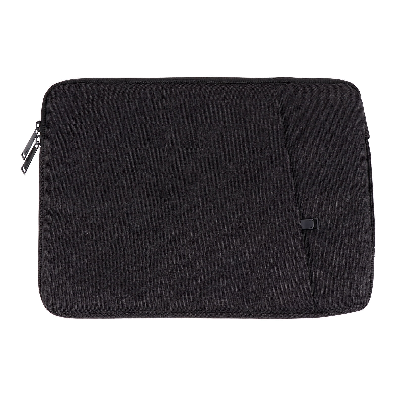 Husa laptop, 36x26x3cm, impermeabila, cu manere