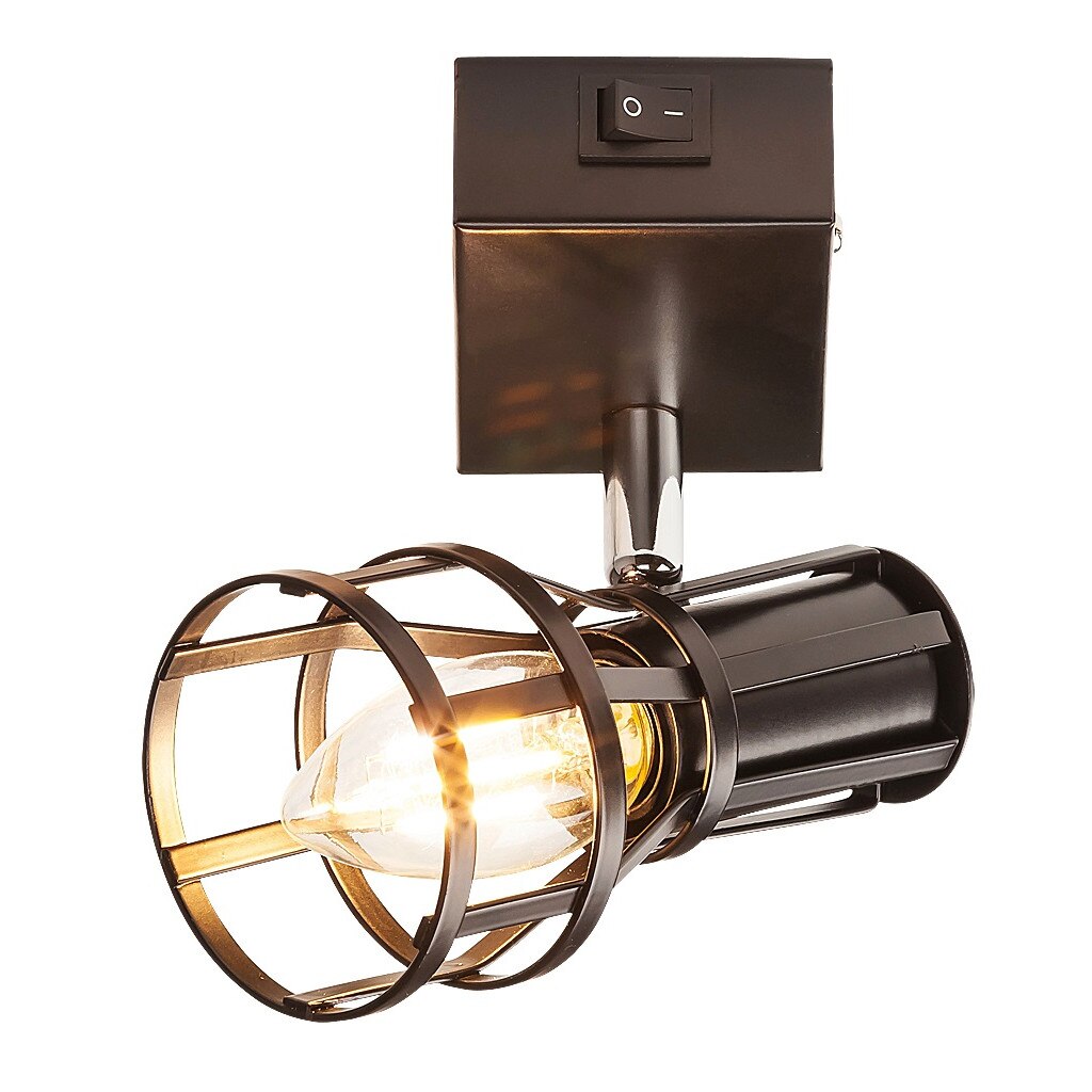 Aplica 1x40w Aria 5958 Rabalux