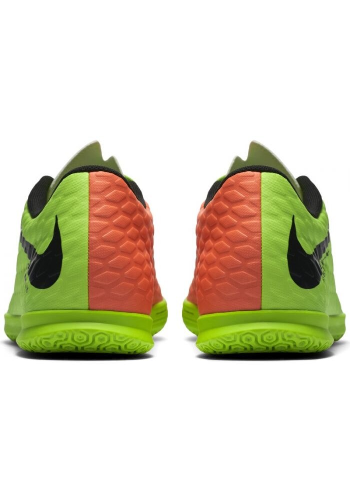 nike hypervenomx phade 3 ic