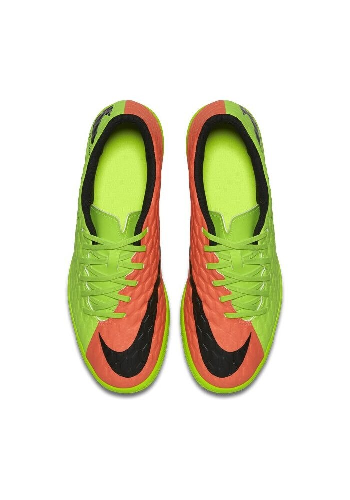 nike hypervenomx phade 3 ic