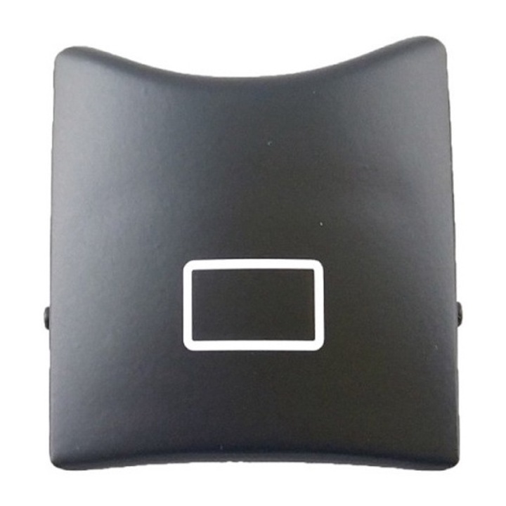 Capac trapa pentru Mercedes Clasa R W251 - Modelul 1