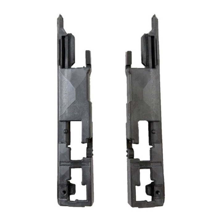 Set ghidaje jaluzele trapa BMW X5