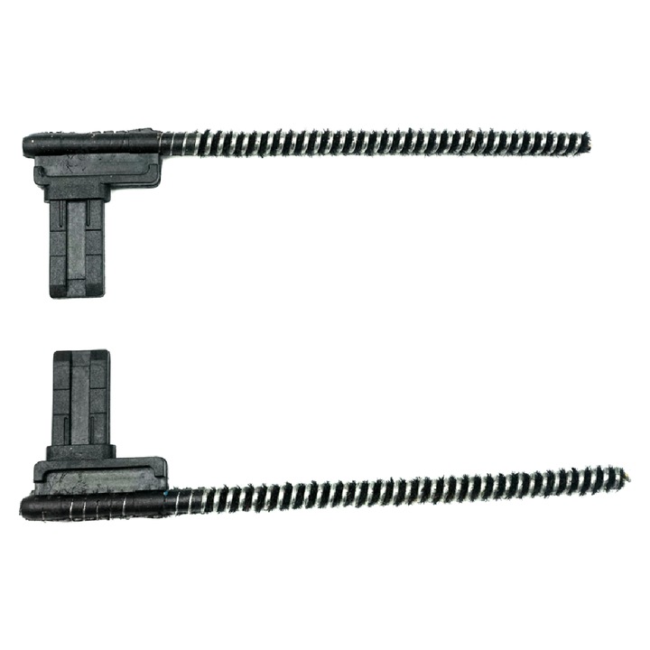 Комплект жила за щора на панорамен таван на Nissan Qashqai J10