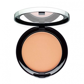 Pudra compacta Artdeco High Definition 03 Soft Cream Pudra compacta Artdeco High Definition 03 Soft Cream