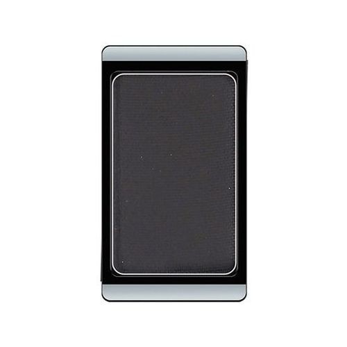 Fard de ochi Artdeco Glamou 503, 0.8g