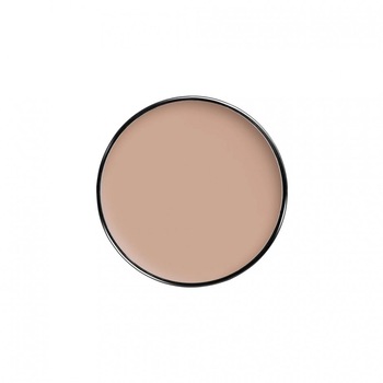 Fond de ten Artdeco Double Finish Matt Rezerva 02 Beige Tender, 9 g Fond de ten Artdeco Double Finish Matt Rezerva 02 Beige Tender, 9 g