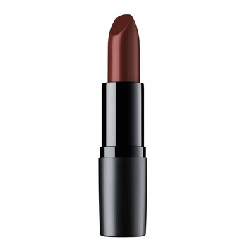 Ruj Artdeco Perfect Lipstick Mat 134 Dark Hibiscus, 14 g Ruj Artdeco Perfect Lipstick Mat 134 Dark Hibiscus, 14 g