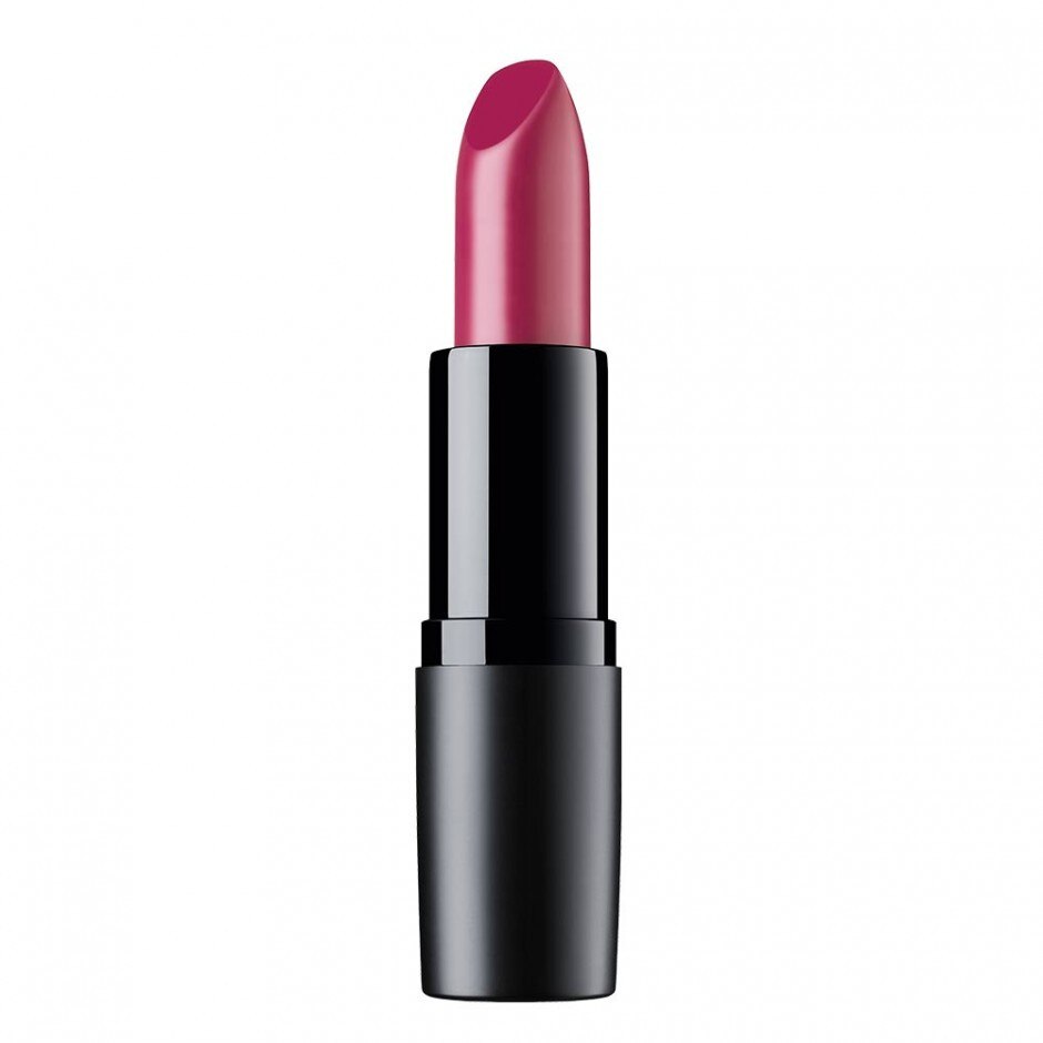 Ruj Artdeco Perfect Lipstick Mat 148 Violet Lady, 14 g