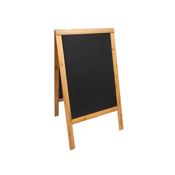 Tabla trotuar WOODY 55X85cm Tabla trotuar WOODY 55X85cm