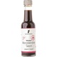 Sos Worcestershire picant, fara gluten bio, 140ml