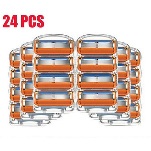 Accesorii aparate de ras clasice