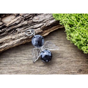 Дамски бижута