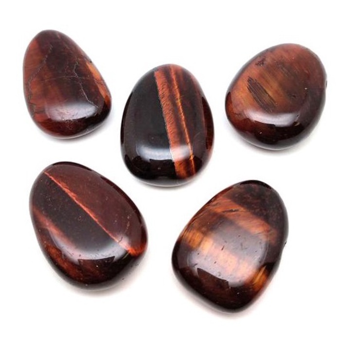 Pandantiv cu picaturi de ochi de pisica perforate R.M. ékszer