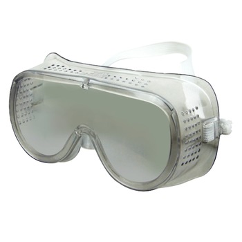 Ochelari de protectie (eip) EVOTOOLS Ochelari de protectie (eip) EVOTOOLS