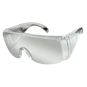 Ochelari de protectie simpli (eip) EVOTOOLS Ochelari de protectie simpli (eip) EVOTOOLS