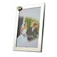 Rama foto metalica Wedding Hearts, ProCart, 13x18