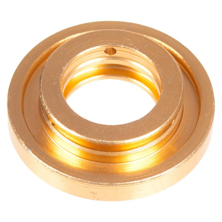 Masina de spalat cu presiune Cedrus Sleeve Mc90 560040