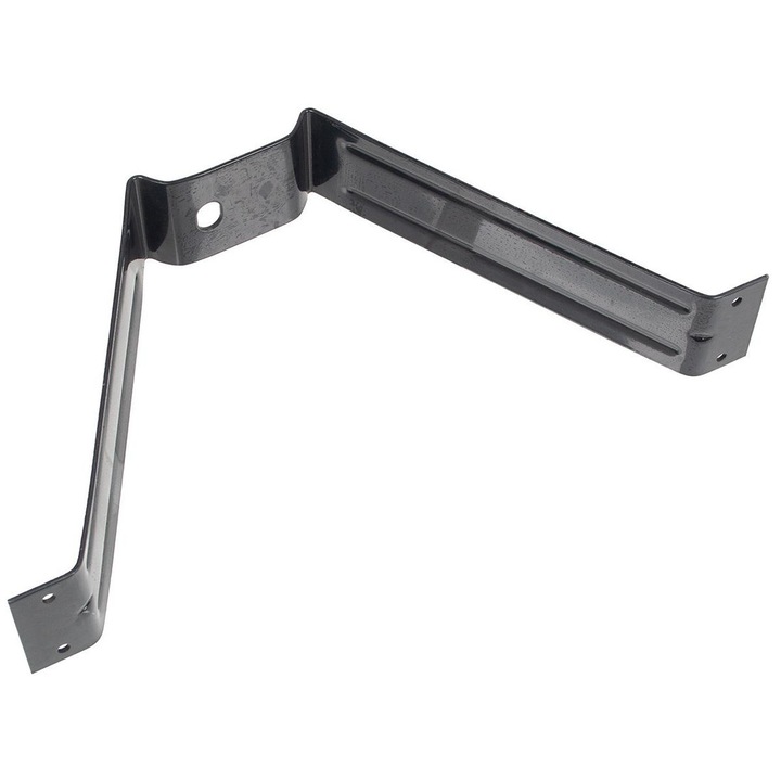 Zatrzask suport remorca Cedrus 225 kg, plastic, SP22111-09