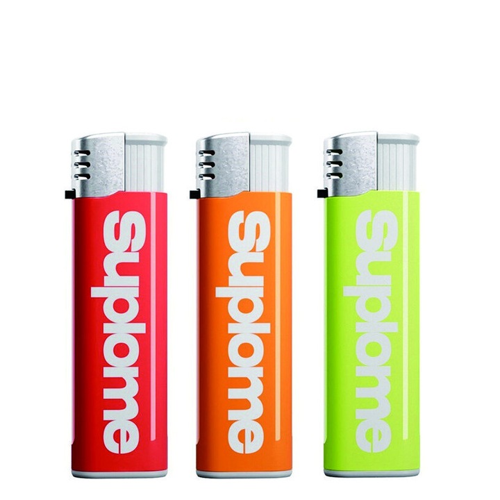 Set 3 brichete cu apa, Pentru farse, Multicolor