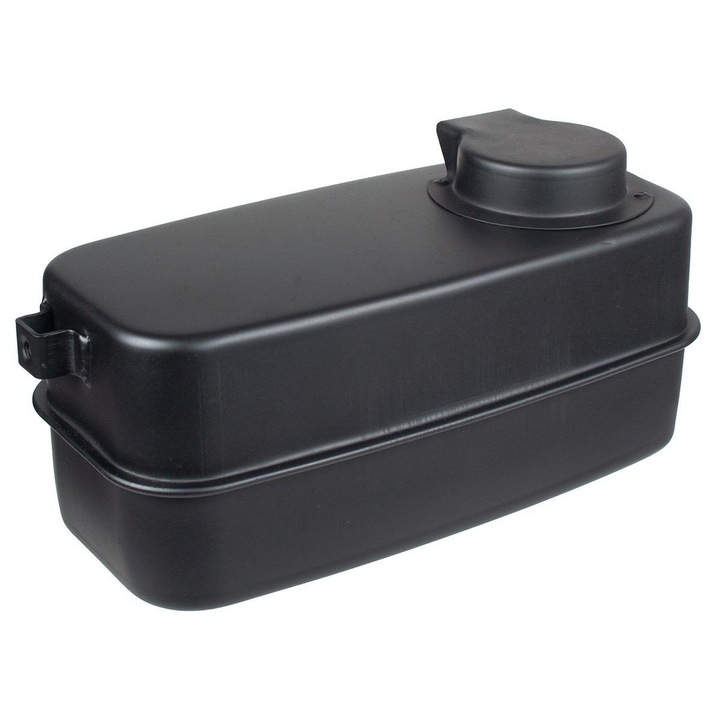 Toba tractor Cedrus C-Trac-92Hc C-Trac-98Hs 760025