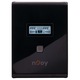 UPS nJoy Isis 2000L, 2000VA/1200W, LCD Display, Reglaj Automat al Tensiunii