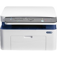 multifunctional laser monocrom xerox workcentre 3025bi wireless a4 imagen 6_0_
0