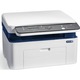 Multifunctional laser monocrom Xerox WorkCentre 3025BI, Wireless, A4