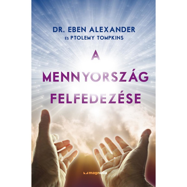 A mennyország felfedezése